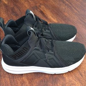 Puma women’s sneakers